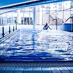 2xapartment Family Or Group Riverside Wawel View