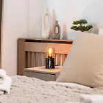 2xapartment Family Or Group Riverside Wawel View Apartamento Cracóvia