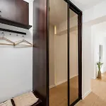 Apartamento 2xapartment Family Or Group Riverside Wawel View *
