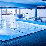Apartamento 2xapartment Family Or Group Riverside Wawel View *