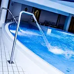 2xapartment Family Or Group Riverside Wawel View Apartamento